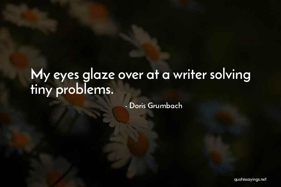 Doris Grumbach Quotes 1534648 Doris Grumbach Quotes 1534648