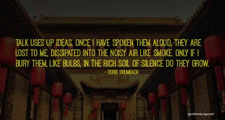 Doris Grumbach Quotes 1569649 Doris Grumbach Quotes 1569649