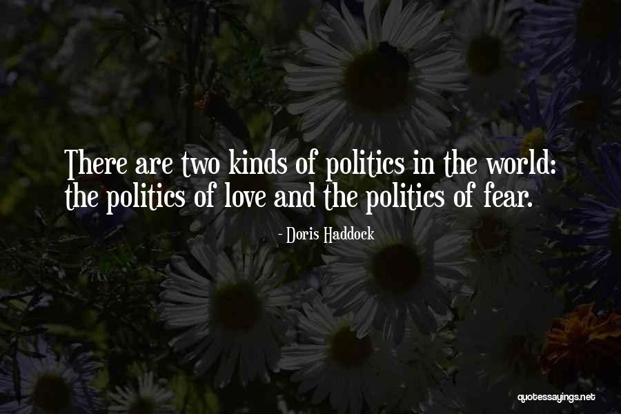 Doris Haddock Quotes 1961921 Doris Haddock Quotes 1961921