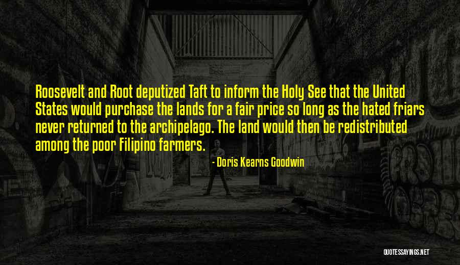 Doris Kearns Quotes By Doris Kearns Goodwin Doris Kearns Quotes By Doris Kearns Goodwin