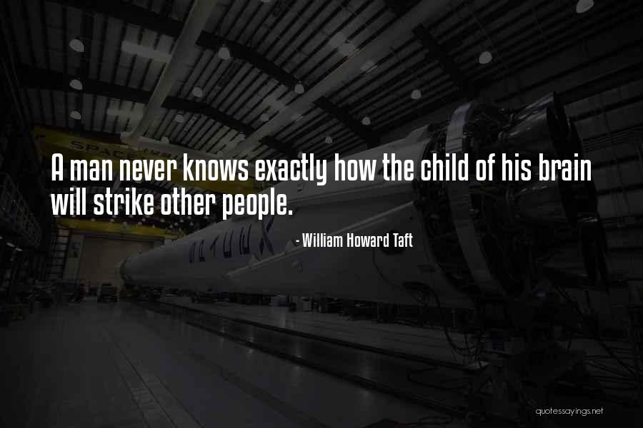 Doris Kearns Quotes By William Howard Taft Doris Kearns Quotes By William Howard Taft
