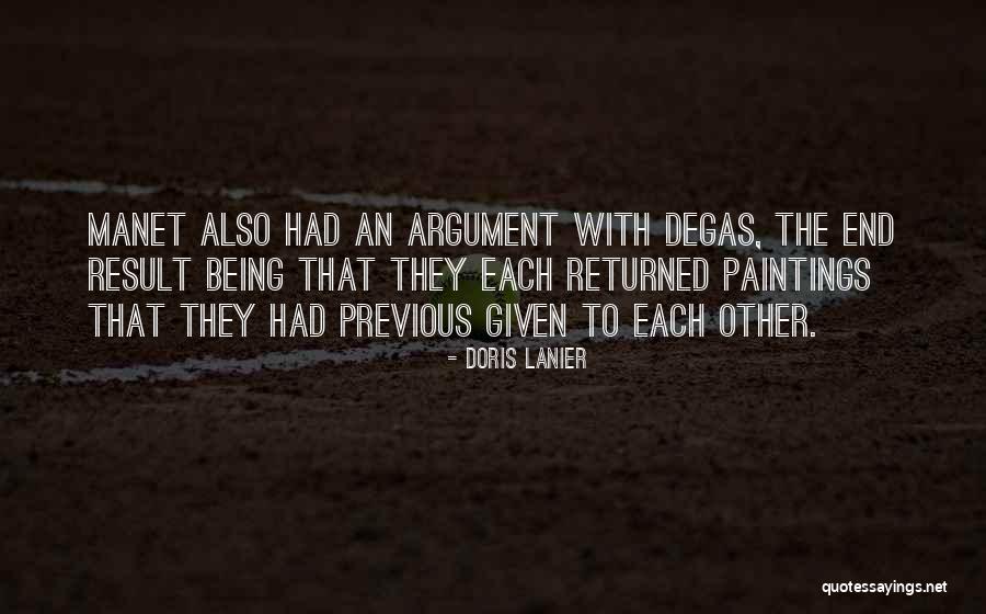 Doris Lanier Quotes 1891732 Doris Lanier Quotes 1891732