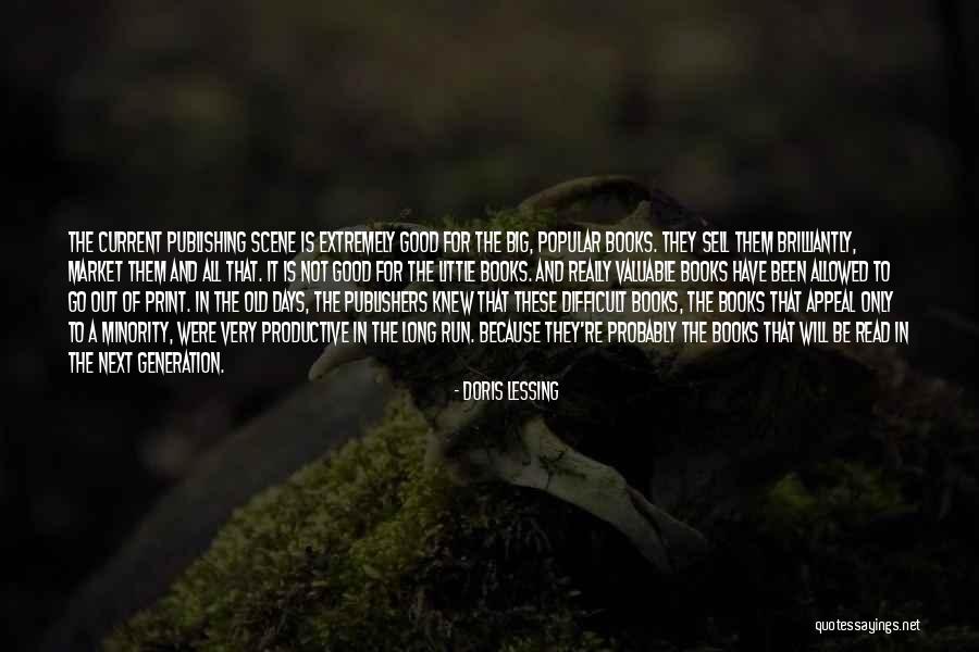 Doris Market Quotes By Doris Lessing Doris Market Quotes By Doris Lessing