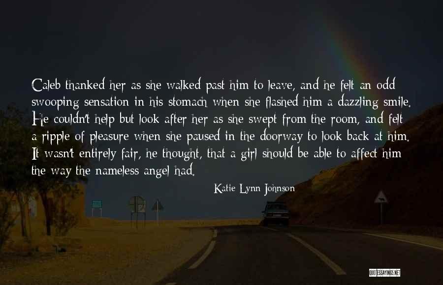 Doris Market Quotes By Katie Lynn Johnson Doris Market Quotes By Katie Lynn Johnson