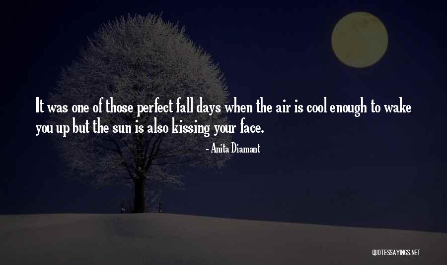 Doris Twitchell Allen Quotes By Anita Diamant Doris Twitchell Allen Quotes By Anita Diamant