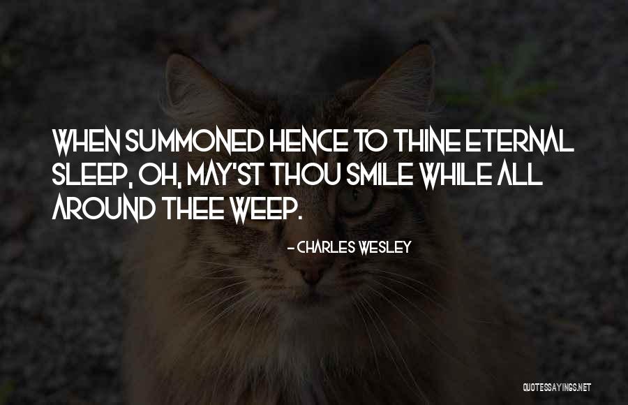 Dorismar 2021 Quotes By Charles Wesley Dorismar 2021 Quotes By Charles Wesley
