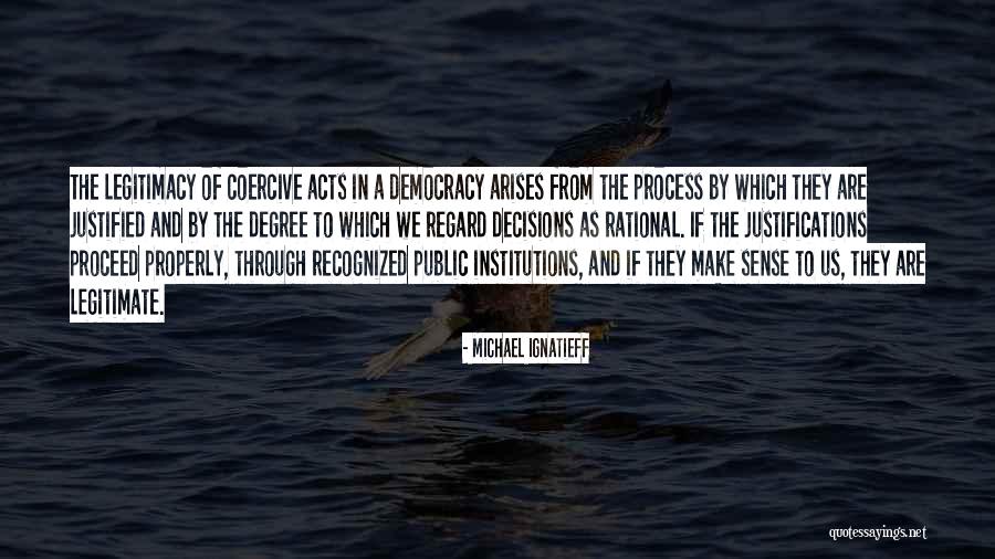 Dorismar 2021 Quotes By Michael Ignatieff Dorismar 2021 Quotes By Michael Ignatieff