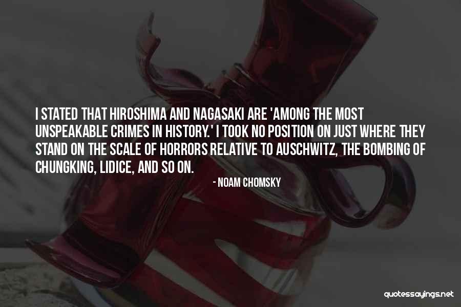 Dorismar 2021 Quotes By Noam Chomsky Dorismar 2021 Quotes By Noam Chomsky