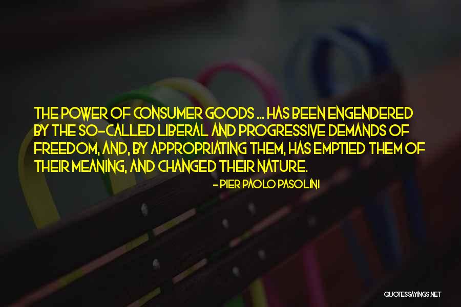 Dorismar 2021 Quotes By Pier Paolo Pasolini Dorismar 2021 Quotes By Pier Paolo Pasolini