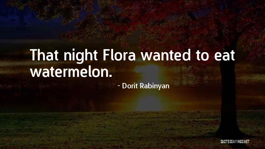 Dorit Rabinyan Quotes 545769