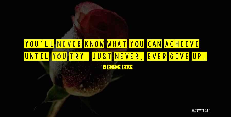 Dorita La Quotes By Robin Ryan Dorita La Quotes By Robin Ryan