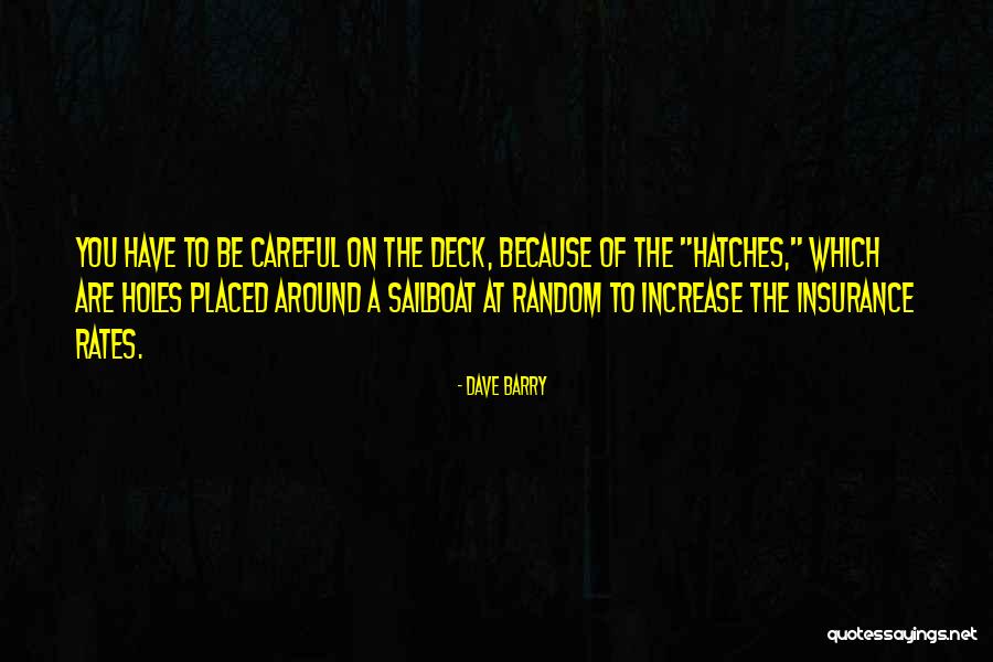 Doriti Sushi Quotes By Dave Barry Doriti Sushi Quotes By Dave Barry