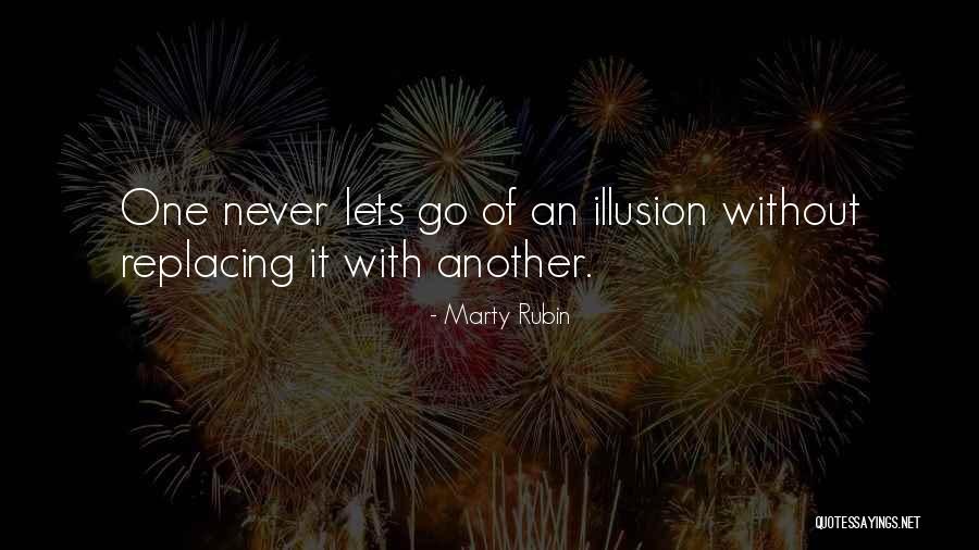 Doriti Sushi Quotes By Marty Rubin Doriti Sushi Quotes By Marty Rubin