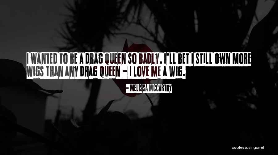 Doritoes Quotes By Melissa McCarthy