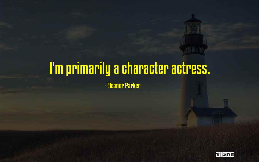 Dority And Manning Quotes By Eleanor Parker Dority And Manning Quotes By Eleanor Parker