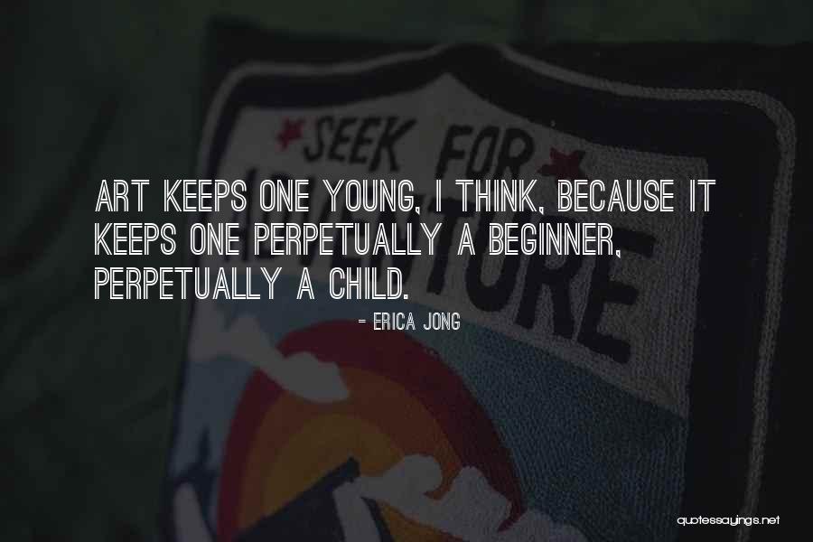 Dority And Manning Quotes By Erica Jong Dority And Manning Quotes By Erica Jong