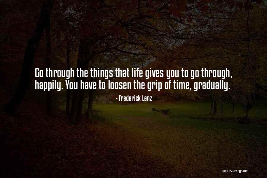 Dorival Junior Quotes By Frederick Lenz Dorival Junior Quotes By Frederick Lenz