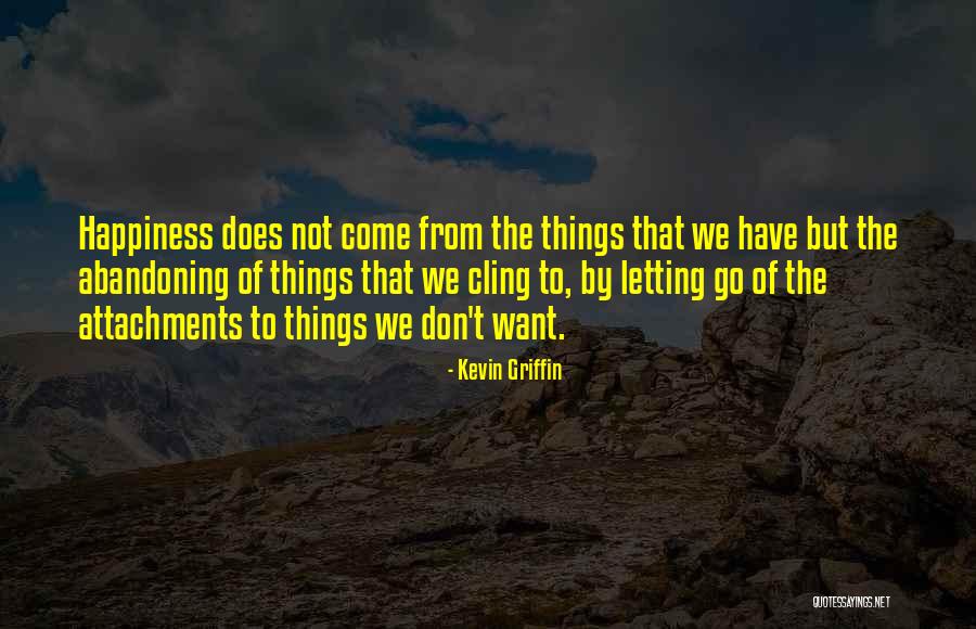 Dorival Puccini Quotes By Kevin Griffin Dorival Puccini Quotes By Kevin Griffin