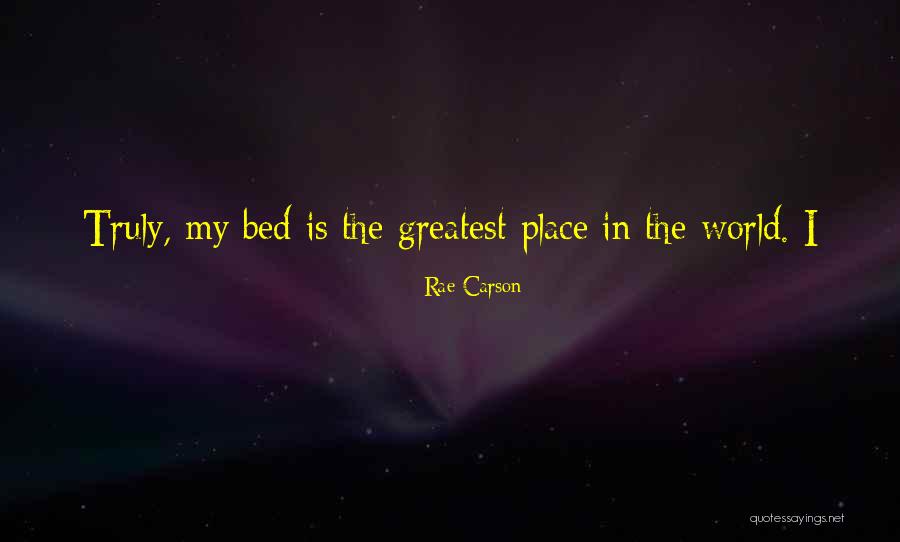 Dorja Quotes By Rae Carson Dorja Quotes By Rae Carson