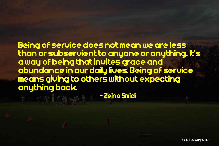 Dorja Quotes By Zeina Smidi Dorja Quotes By Zeina Smidi