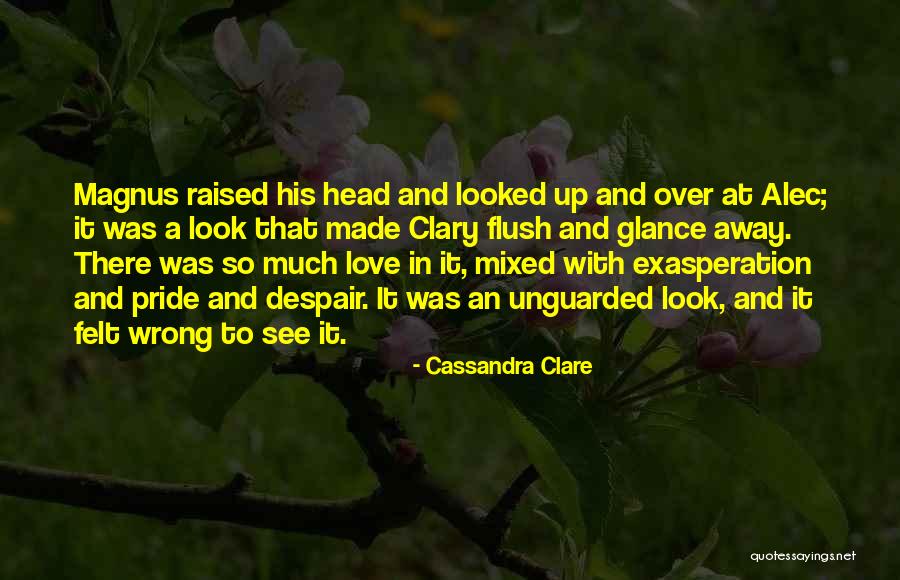 Dorjan Daniels Quotes By Cassandra Clare Dorjan Daniels Quotes By Cassandra Clare