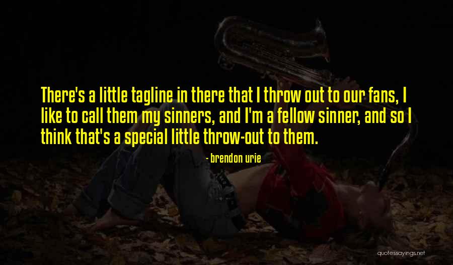 Dorje Designs Quotes By Brendon Urie Dorje Designs Quotes By Brendon Urie