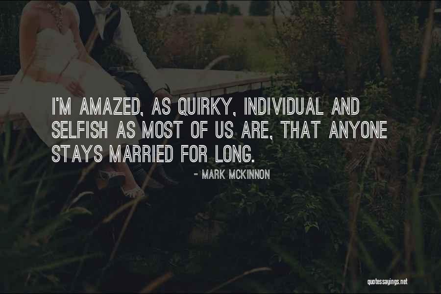 Dorje Designs Quotes By Mark McKinnon Dorje Designs Quotes By Mark McKinnon
