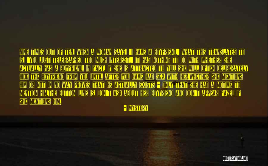 Dorje Designs Quotes By Mystery Dorje Designs Quotes By Mystery