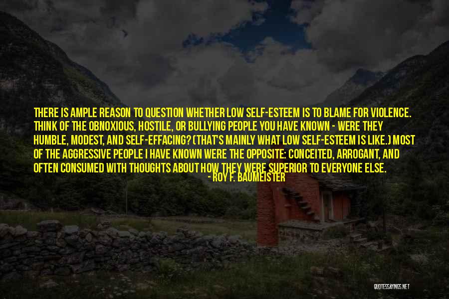 Dorje Designs Quotes By Roy F. Baumeister Dorje Designs Quotes By Roy F. Baumeister