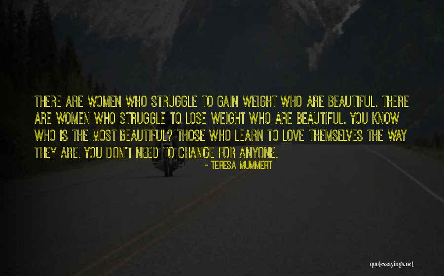 Dorje Designs Quotes By Teresa Mummert Dorje Designs Quotes By Teresa Mummert