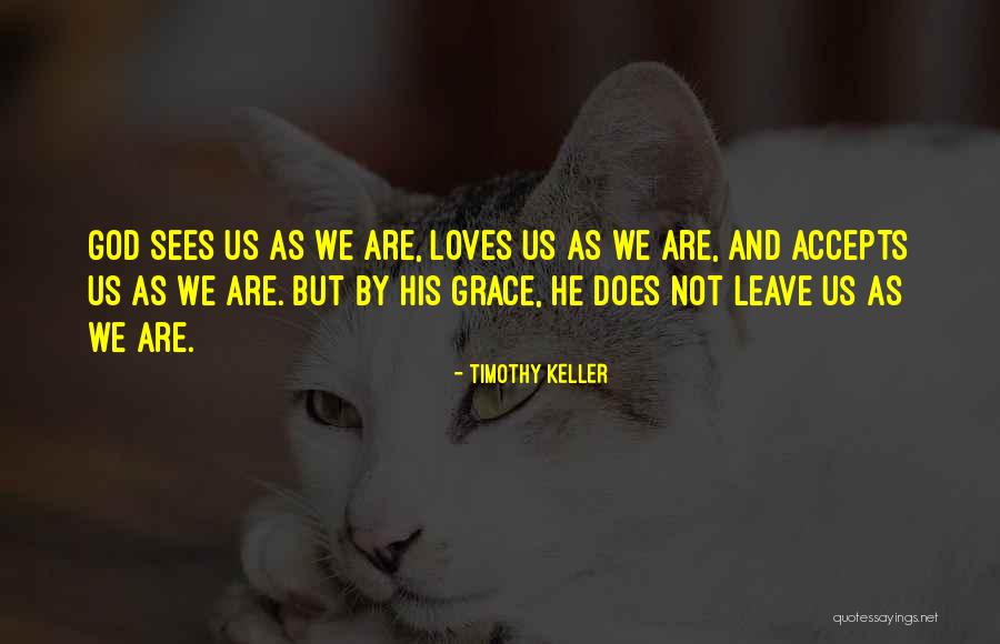 Dorje Designs Quotes By Timothy Keller Dorje Designs Quotes By Timothy Keller