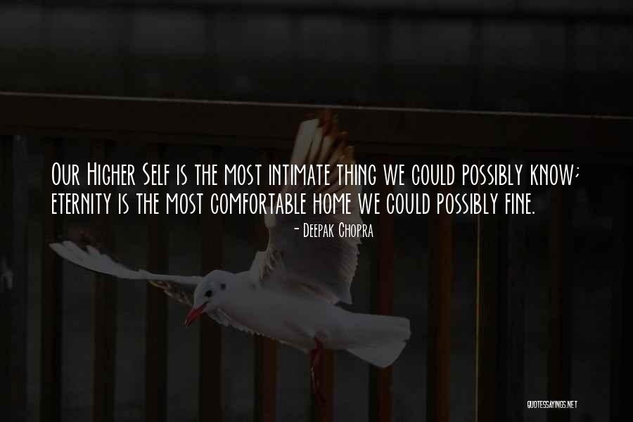 Dorje Desserts Quotes By Deepak Chopra Dorje Desserts Quotes By Deepak Chopra