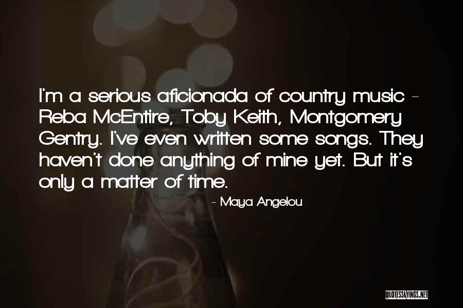 Dorje Desserts Quotes By Maya Angelou Dorje Desserts Quotes By Maya Angelou
