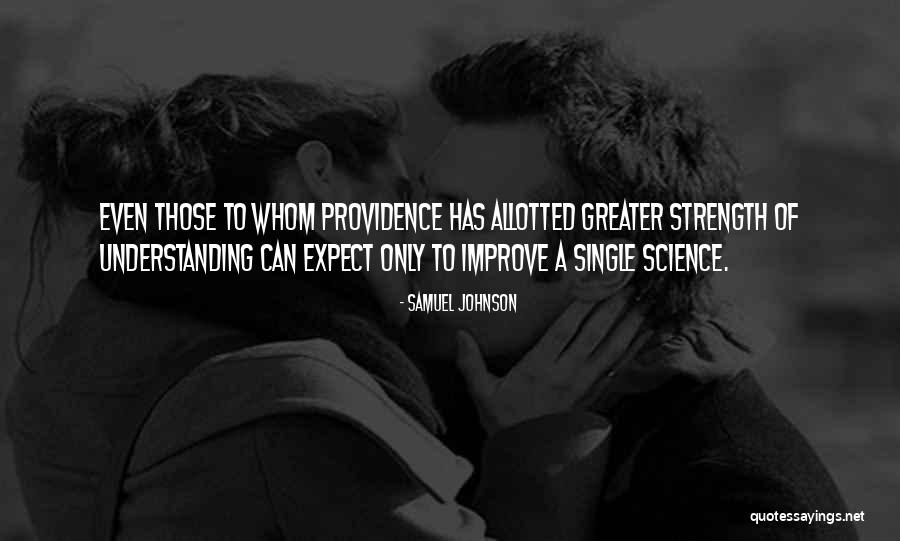 Dorje Drolo Quotes By Samuel Johnson Dorje Drolo Quotes By Samuel Johnson