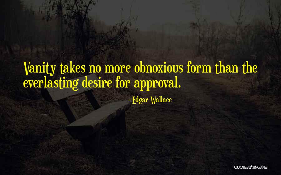 Dorje Quotes By Edgar Wallace Dorje Quotes By Edgar Wallace