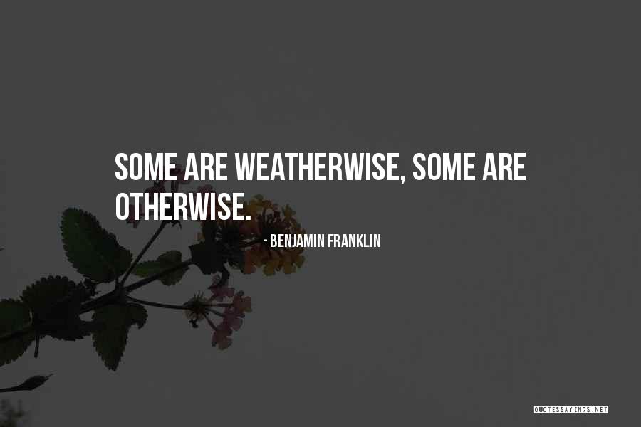 Dorjee Tseten Quotes By Benjamin Franklin Dorjee Tseten Quotes By Benjamin Franklin