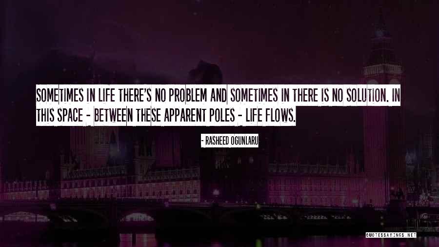 Dorjee Tseten Quotes By Rasheed Ogunlaru Dorjee Tseten Quotes By Rasheed Ogunlaru