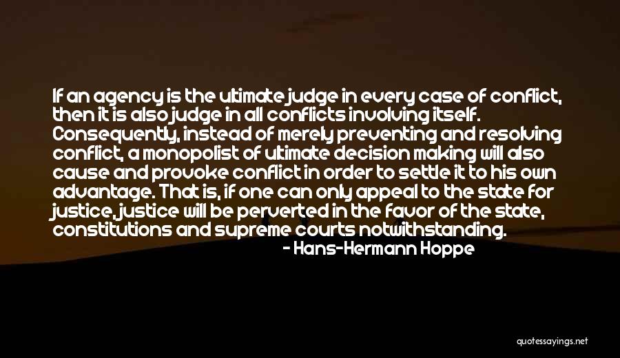 Dorji Kaj Quotes By Hans-Hermann Hoppe Dorji Kaj Quotes By Hans-Hermann Hoppe