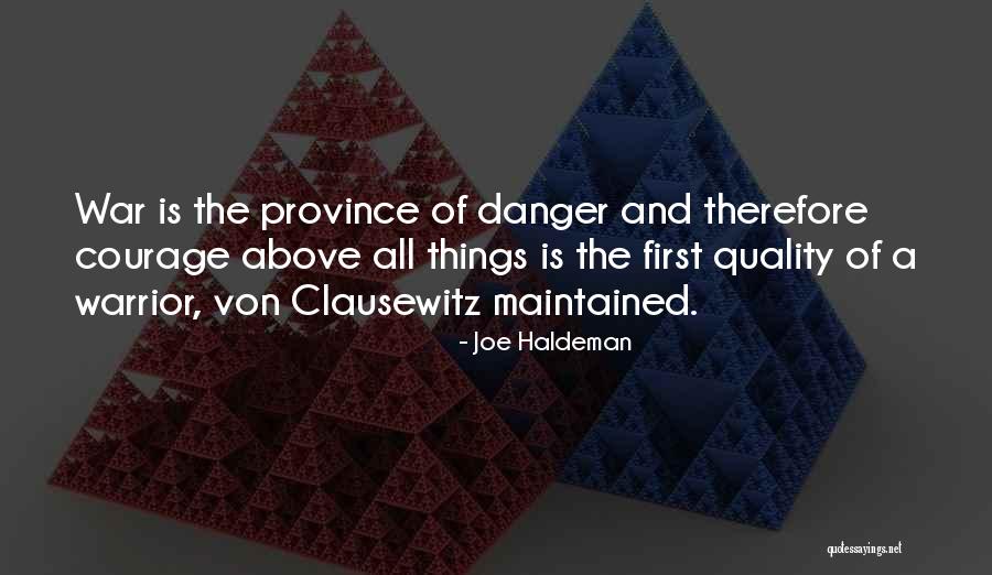 Dorka Grace Quotes By Joe Haldeman Dorka Grace Quotes By Joe Haldeman