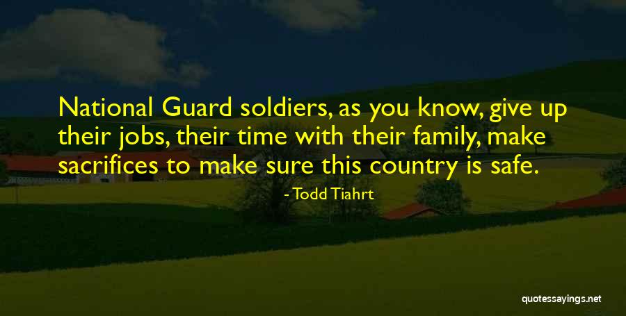 Dorkasaurus Quotes By Todd Tiahrt Dorkasaurus Quotes By Todd Tiahrt
