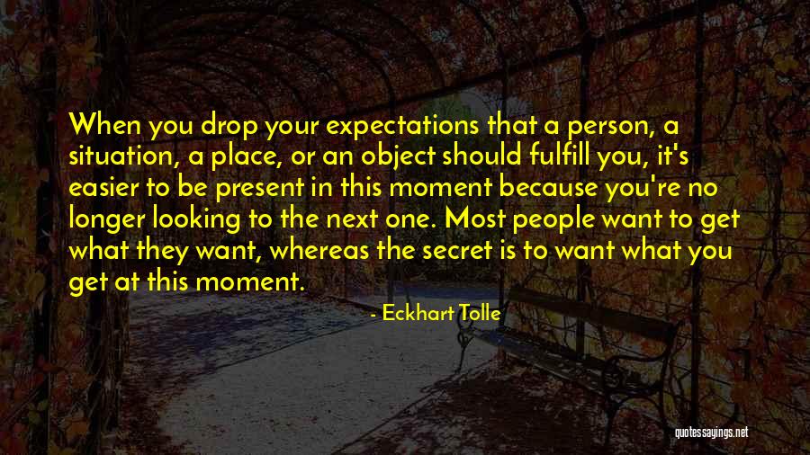 Dorkiest Song Quotes By Eckhart Tolle Dorkiest Song Quotes By Eckhart Tolle