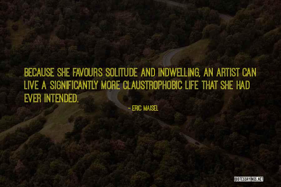 Dorkiest Song Quotes By Eric Maisel Dorkiest Song Quotes By Eric Maisel