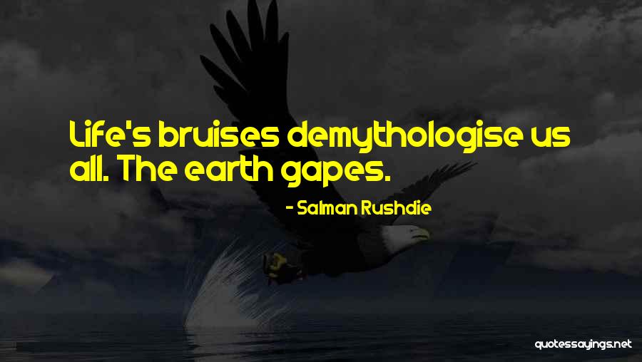 Dorkiest Song Quotes By Salman Rushdie Dorkiest Song Quotes By Salman Rushdie