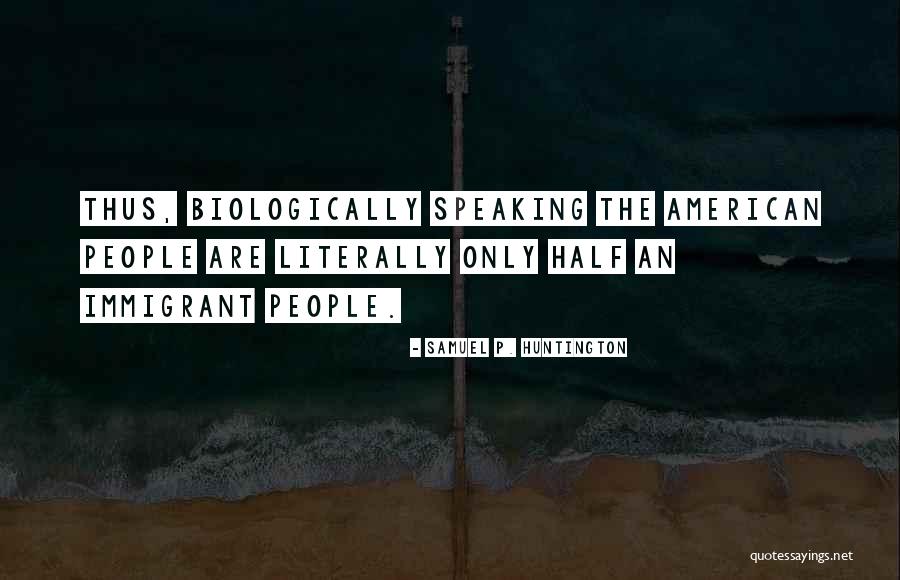 Dorkiest Song Quotes By Samuel P. Huntington Dorkiest Song Quotes By Samuel P. Huntington