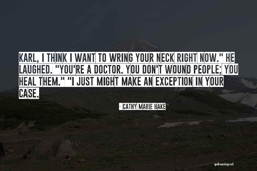 Dorkinator Quotes By Cathy Marie Hake Dorkinator Quotes By Cathy Marie Hake