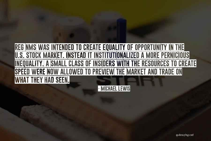Dorkinator Quotes By Michael Lewis Dorkinator Quotes By Michael Lewis