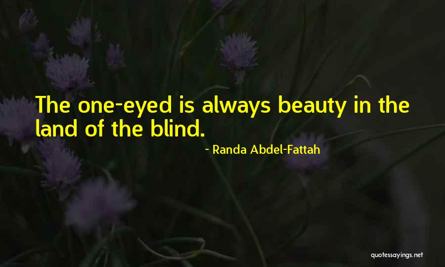 Dorkinator Quotes By Randa Abdel-Fattah Dorkinator Quotes By Randa Abdel-Fattah