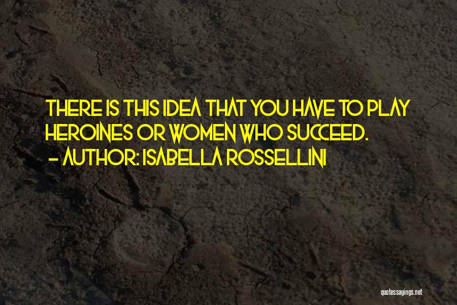 Dorkly Spongebob Quotes By Isabella Rossellini