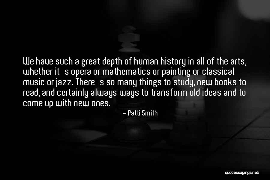 Dorkness Quotes By Patti Smith Dorkness Quotes By Patti Smith