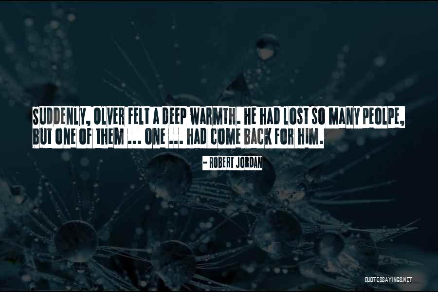 Dorkness Quotes By Robert Jordan Dorkness Quotes By Robert Jordan